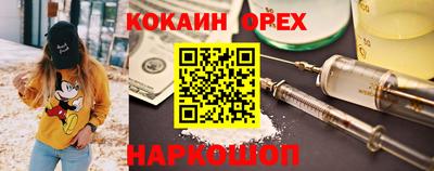 дурь Тара