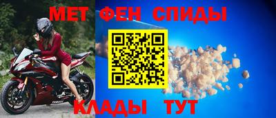 дурь Тара
