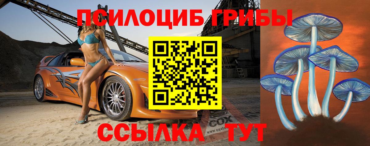 Галлюциногенные грибы мицелий  Вход с VPN  Новочебоксарск 